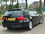 BMW 3-Serie Touring 318i Business Line /Airco/Station/