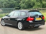BMW 3-Serie Touring 318i Business Line /Airco/Station/