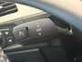 BMW 3-Serie Touring 318i Business Line /Airco/Station/