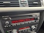 BMW 3-Serie Touring 318i Business Line /Airco/Station/