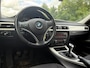 BMW 3-Serie Touring 318i Business Line /Airco/Station/