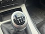 BMW 3-Serie Touring 318i Business Line /Airco/Station/