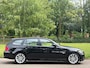 BMW 3-Serie Touring 318i Business Line /Airco/Station/