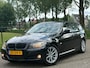 BMW 3-Serie Touring 318i Business Line /Airco/Station/