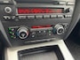 BMW 3-Serie Touring 318i Business Line /Airco/Station/