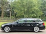 BMW 3-Serie Touring 318i Business Line /Airco/Station/