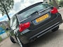 BMW 3-Serie Touring 318i Business Line /Airco/Station/
