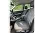 BMW 3-Serie Touring 318i Business Line /Airco/Station/