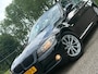 BMW 3-Serie Touring 318i Business Line /Airco/Station/