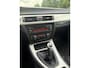 BMW 3-Serie Touring 318i Business Line /Airco/Station/