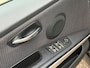 BMW 3-Serie Touring 318i Business Line /Airco/Station/