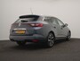 Renault Megane Estate TCe 140 Bose - RIJKLAARPRIJS - All Seasonbanden - Volledig Dealeronderhouden!