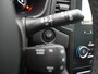 Renault Megane Estate TCe 140 Bose - RIJKLAARPRIJS - All Seasonbanden - Volledig Dealeronderhouden!
