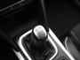 Renault Megane Estate TCe 140 Bose - RIJKLAARPRIJS - All Seasonbanden - Volledig Dealeronderhouden!