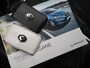 Renault Megane Estate TCe 140 Bose - RIJKLAARPRIJS - All Seasonbanden - Volledig Dealeronderhouden!