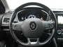 Renault Megane Estate TCe 140 Bose - RIJKLAARPRIJS - All Seasonbanden - Volledig Dealeronderhouden!