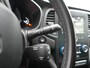 Renault Megane Estate TCe 140 Bose - RIJKLAARPRIJS - All Seasonbanden - Volledig Dealeronderhouden!