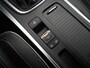Renault Megane Estate TCe 140 Bose - RIJKLAARPRIJS - All Seasonbanden - Volledig Dealeronderhouden!