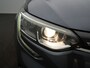 Renault Megane Estate TCe 140 Bose - RIJKLAARPRIJS - All Seasonbanden - Volledig Dealeronderhouden!