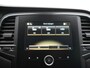 Renault Megane Estate TCe 140 Bose - RIJKLAARPRIJS - All Seasonbanden - Volledig Dealeronderhouden!