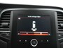 Renault Megane Estate TCe 140 Bose - RIJKLAARPRIJS - All Seasonbanden - Volledig Dealeronderhouden!