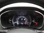 Renault Megane Estate TCe 140 Bose - RIJKLAARPRIJS - All Seasonbanden - Volledig Dealeronderhouden!