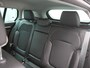 Renault Megane Estate TCe 140 Bose - RIJKLAARPRIJS - All Seasonbanden - Volledig Dealeronderhouden!