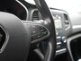 Renault Megane Estate TCe 140 Bose - RIJKLAARPRIJS - All Seasonbanden - Volledig Dealeronderhouden!