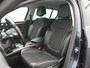 Renault Megane Estate TCe 140 Bose - RIJKLAARPRIJS - All Seasonbanden - Volledig Dealeronderhouden!
