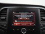 Renault Megane Estate TCe 140 Bose - RIJKLAARPRIJS - All Seasonbanden - Volledig Dealeronderhouden!