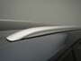 Renault Megane Estate TCe 140 Bose - RIJKLAARPRIJS - All Seasonbanden - Volledig Dealeronderhouden!