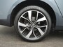Renault Megane Estate TCe 140 Bose - RIJKLAARPRIJS - All Seasonbanden - Volledig Dealeronderhouden!