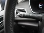 Renault Megane Estate TCe 140 Bose - RIJKLAARPRIJS - All Seasonbanden - Volledig Dealeronderhouden!