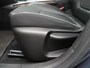 Renault Megane Estate TCe 140 Bose - RIJKLAARPRIJS - All Seasonbanden - Volledig Dealeronderhouden!