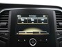 Renault Megane Estate TCe 140 Bose - RIJKLAARPRIJS - All Seasonbanden - Volledig Dealeronderhouden!