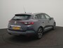 Renault Megane Estate TCe 140 Bose - RIJKLAARPRIJS - All Seasonbanden - Volledig Dealeronderhouden!
