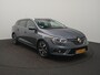 Renault Megane Estate TCe 140 Bose - RIJKLAARPRIJS - All Seasonbanden - Volledig Dealeronderhouden!
