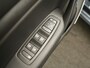 Renault Megane Estate TCe 140 Bose - RIJKLAARPRIJS - All Seasonbanden - Volledig Dealeronderhouden!