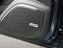 Renault Megane Estate TCe 140 Bose - RIJKLAARPRIJS - All Seasonbanden - Volledig Dealeronderhouden!