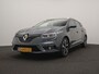 Renault Megane Estate TCe 140 Bose - RIJKLAARPRIJS - All Seasonbanden - Volledig Dealeronderhouden!