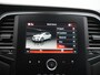 Renault Megane Estate TCe 140 Bose - RIJKLAARPRIJS - All Seasonbanden - Volledig Dealeronderhouden!