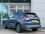 Ford Kuga 2.5 PHEV ST-Line X | Winter pack | Navigatie | Leder -Alcantara |