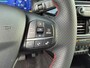 Ford Kuga 2.5 PHEV ST-Line X | Winter pack | Navigatie | Leder -Alcantara |