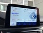 Ford Kuga 2.5 PHEV ST-Line X | Winter pack | Navigatie | Leder -Alcantara |
