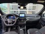 Ford Kuga 2.5 PHEV ST-Line X | Winter pack | Navigatie | Leder -Alcantara |