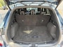 Ford Kuga 2.5 PHEV ST-Line X | Winter pack | Navigatie | Leder -Alcantara |