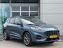 Ford Kuga 2.5 PHEV ST-Line X | Winter pack | Navigatie | Leder -Alcantara |