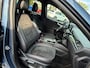 Ford Kuga 2.5 PHEV ST-Line X | Winter pack | Navigatie | Leder -Alcantara |