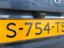 Ford Kuga 2.5 PHEV ST-Line X | Winter pack | Navigatie | Leder -Alcantara |