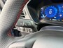 Ford Kuga 2.5 PHEV ST-Line X | Winter pack | Navigatie | Leder -Alcantara |